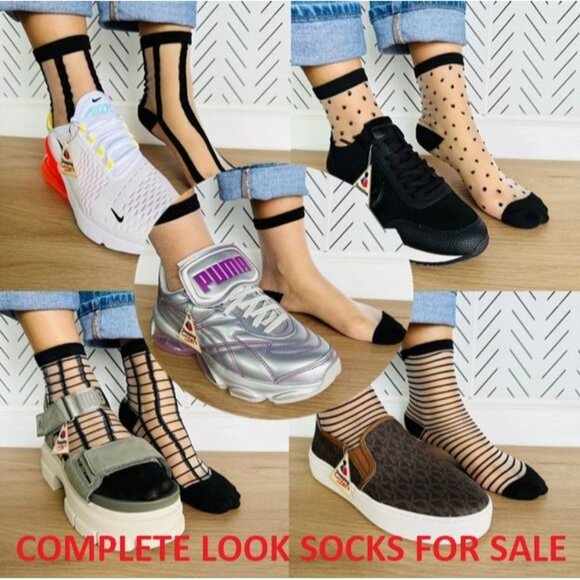 ❤️❤️Rare Nike Air Max 2 Light Womens Shoes 7.5 Sneakers Red Green A01741-003 New - Picture 12 of 12